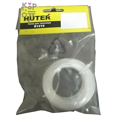 Huter R1215 Леска
