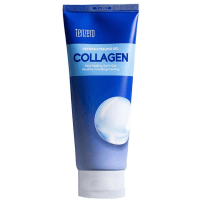Tenzero Refresh Peeling Gel Aloe - Восстанавливающий пилинг-гель с экстрактом алоэ 180 мл