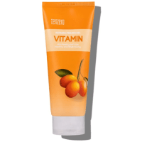Tenzero Refresh Peeling Gel - Отшелушивающий пилинг-гель 180мл.