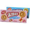 Fresh Fruit - Крекер с мармеладом, со вкусом Клубники, купить с доставкой на дом фото 5 — Корейские товары для всей семьи(КорОпт)