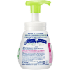 KAO Biore U Foaming Hand Soap Citrus -  Антибактериальное мыло-пенка для рук с цитрусовым ароматом. фото 8 &mdash; Корейские товары для всей семьи(КорОпт)