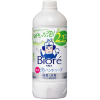 KAO Biore U Foaming Hand Soap Citrus -  Антибактериальное мыло-пенка для рук с цитрусовым ароматом. фото 9 &mdash; Корейские товары для всей семьи(КорОпт)