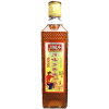 Сычуаньское острое кунжутное масло Weixiang Sesame Oil, 200мл., купить с доставкой на дом фото 1 &mdash; Корейские товары для всей семьи(КорОпт)
