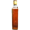 Сычуаньское острое кунжутное масло Weixiang Sesame Oil, 200мл., купить с доставкой на дом фото 5 &mdash; Корейские товары для всей семьи(КорОпт)