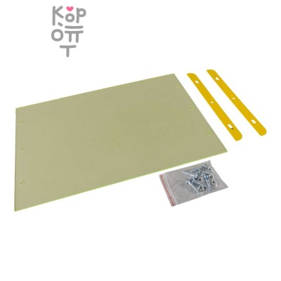VPC-5840 — Коврик для виброплиты