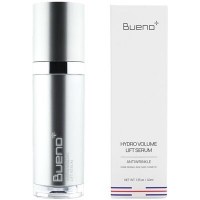 Bueno Hydro Volume Lift Serum - Антивозрастная сыворотка для лифтинг-эффекта с Черным Трюфелем, 40 мл