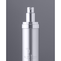 Bueno Hydro Volume Lift Serum - Антивозрастная сыворотка для лифтинг-эффекта с Черным Трюфелем, 40 мл