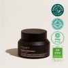 Mary&May Idebenone Blackberry Intense Cream - Крем с идебеноном и экстрактом ежевики, 70мл. фото 2 &mdash; Корейские товары для всей семьи(КорОпт)