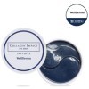 WellDerma Collagen Impact Sapphire Eye Mask - Патчи с морским коллагеном 100гр./60шт., купить с доставкой на дом фото 3 — Корейские товары для всей семьи(КорОпт)