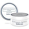 WellDerma Collagen Impact Sapphire Eye Mask - Патчи с морским коллагеном 100гр./60шт. фото 2 &mdash; Корейские товары для всей семьи(КорОпт)