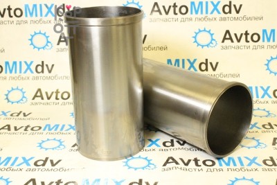 Гильза ДВС FD46 F / F 11012-03T01 / 11012-03T12 IZUMI