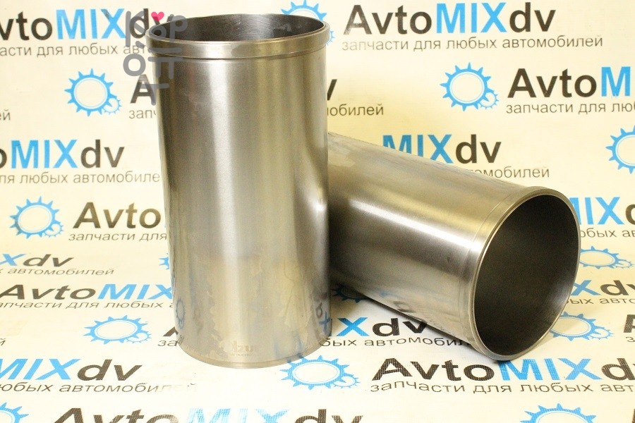 Гильза ДВС FD46 F / F 11012-03T01 / 11012-03T12 IZUMI