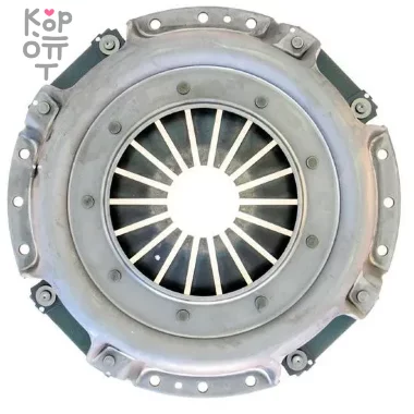 EXEDY NSC518/ISC567 - Корзина сцепления аналог   — Корейские товары для всей семьи(КорОпт)