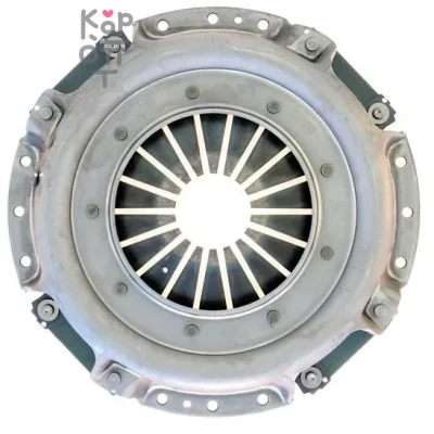EXEDY NSC518/ISC567 - Корзина сцепления аналог  