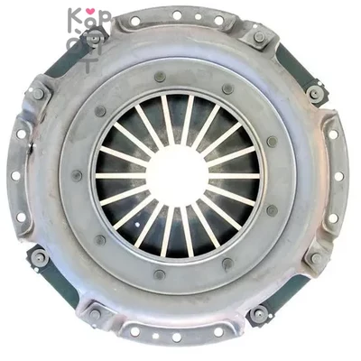 EXEDY NSC518/ISC567 - Корзина сцепления аналог