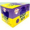 Конфеты SOUR Hi кислая карамель со вкусом Черники, купить с доставкой на дом фото 2 &mdash; Корейские товары для всей семьи(КорОпт)