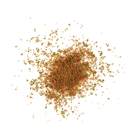Tetra Micro Granules корм для мелких видов рыб 100мл.
