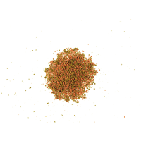 Tetra Micro Granules корм для мелких видов рыб 100мл.