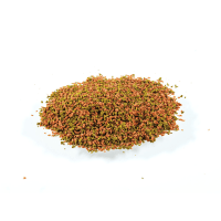 Tetra Micro Granules корм для мелких видов рыб 100мл.
