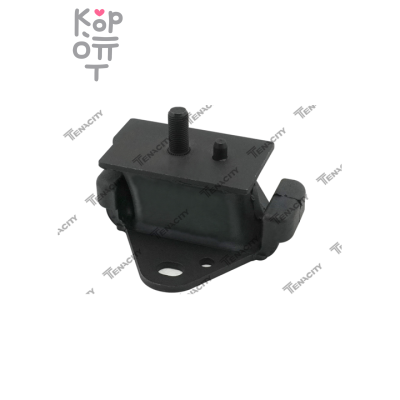 Подушка двигателя 12361-30100 AWSTO1352 HIACE KDH223, KDH201 TENACITY