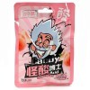 Кислая и освежающая карамель Sour Acid Candy - со вкусом Персика, купить с доставкой на дом фото 2 — Корейские товары для всей семьи(КорОпт)