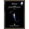 JMsolution Active Astaxantine Agecare Mask Prime - Активная маска с Астаксантином для ухода за возрастом, 30мл., купить с доставкой на дом фото 2 — Корейские товары для всей семьи(КорОпт)