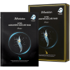 JMsolution Active Astaxantine Agecare Mask Prime - Активная маска с Астаксантином для ухода за возрастом, 30мл., купить с доставкой на дом фото 1 — Корейские товары для всей семьи(КорОпт)