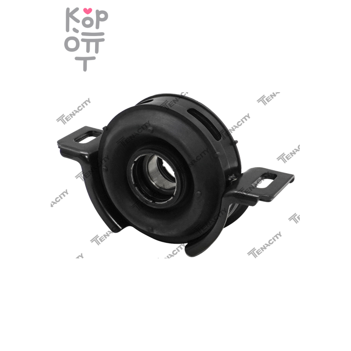 Подшипник подвесной 37230-09120 HILUX GUN126L, GUN125, GUN135 2019- TENACITY