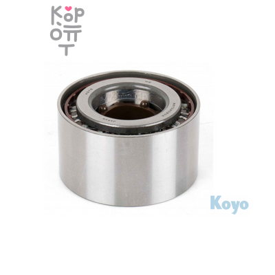 Подшипник ступицы 46T080805CS70 PAJERO V4# задняя KOYO