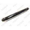 Амортизатор 3820 48511-80072 DYNA / TOYO ACE XZU412 / XZU40# / 410 / 411 TOKICO, купить с доставкой на дом фото 1 — Корейские товары для всей семьи(КорОпт)