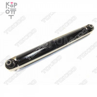 Амортизатор 3820 48511-80072 DYNA / TOYO ACE XZU412 / XZU40# / 410 / 411 TOKICO