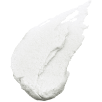 Utena Juicy Cleanse Body Salt Milk - Солевой скраб для увлажнения и мягкости кожи, с ароматом кокосовой ванили, 300гр.