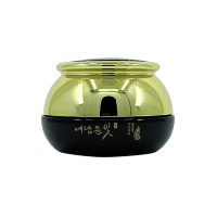 YEDAMYUNBIT YUN JIN GYEOL Eye Cream - Крем для кожи вокруг глаз 50 мл