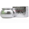 Bergamo Whitening EX Cream - Омолаживающий осветляющий крем 50г фото 2 — Корейские товары для всей семьи(КорОпт)