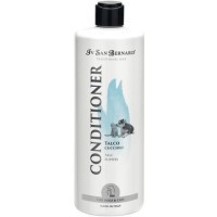 ISB Traditional Line Talc Кондиционер для щенков и котят 500мл.