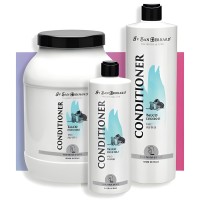 ISB Traditional Line Talc Кондиционер для щенков и котят 500мл.