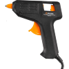 Клеевой пистолет КП-7 Вихрь., купить с доставкой на дом фото 3 &mdash; Корейские товары для всей семьи(КорОпт)