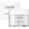 Lagom Cellus  Deep Moisture Cream - Глубокоувлажняющий крем со стволовыми клетками 60мл., купить с доставкой на дом фото 2 — Корейские товары для всей семьи(КорОпт)