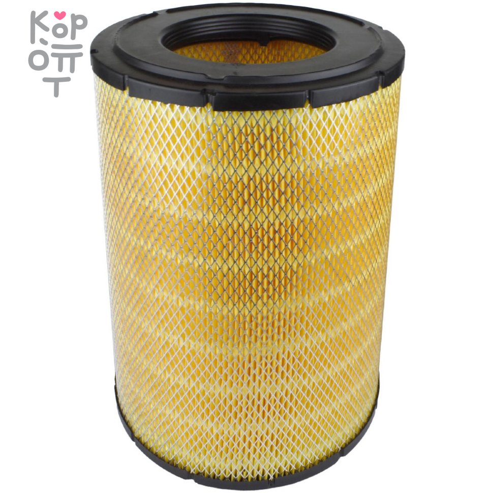 A371/A23371 ME121023 AZUMI - Воздушный фильтр, купить с доставкой на дом фото 1 — Корейские товары для всей семьи(КорОпт)