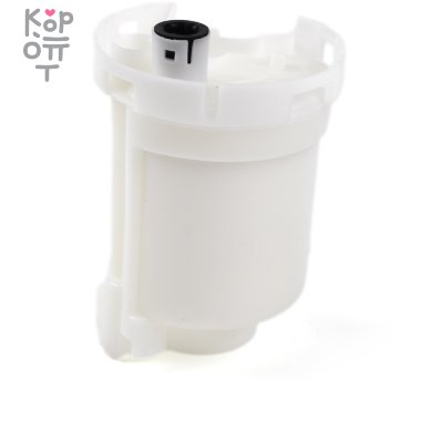 FS6300/FST21300 23300-21010 AZUMI - Фильтр топливный    &mdash; Корейские товары для всей семьи(КорОпт)