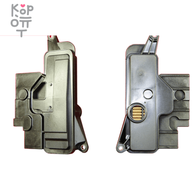 SF402S 35330-73010/35330-73021 COB-WEB - Фильтр автомата — Корейские товары для всей семьи(КорОпт)