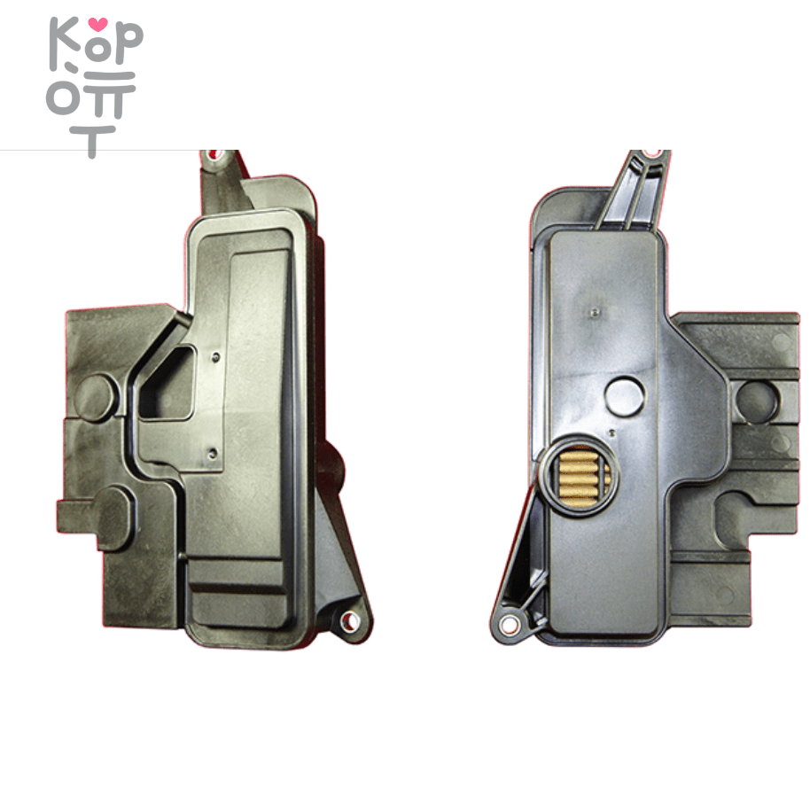 SF402S 35330-73010/35330-73021 COB-WEB - Фильтр автомата, купить с доставкой на дом фото 1 — Корейские товары для всей семьи(КорОпт)