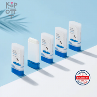 Round Lab Birch Juice Moisturizing Sun Stick SPF 50+ PA++++ - Солнцезащитный стик с Березовым Соком 19гр.