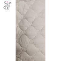 Одеяло демисезонное WASHABLE, 4014