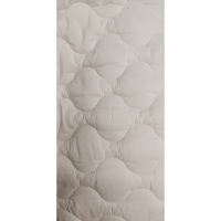 Одеяло демисезонное WASHABLE, 4014