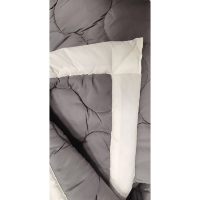 Одеяло демисезонное WASHABLE, 4014