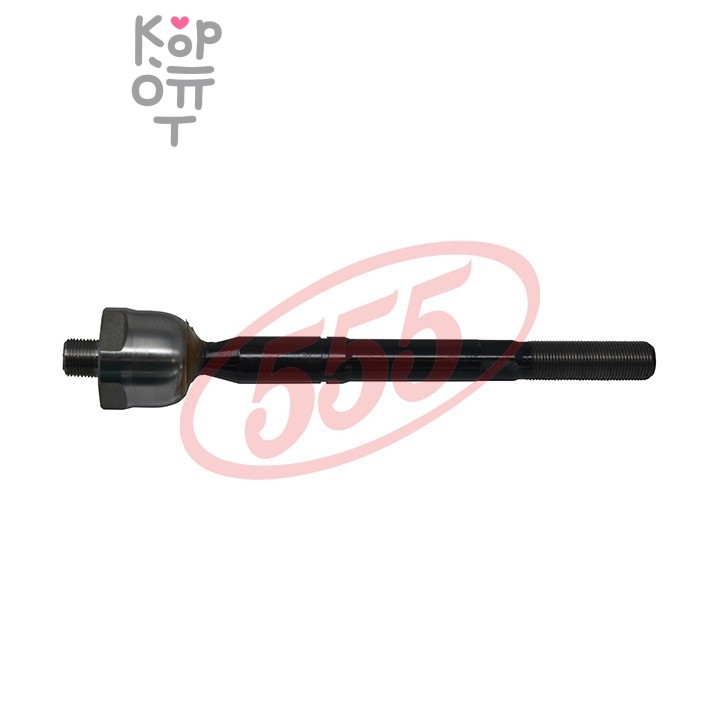 Тяга рулевой рейки CRT-124 / SR-T930-M 45503-39195 / 45503-39145 DYNA XZU307 / XZU308 555