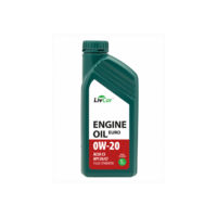 Official LivCar product image for LC7110020-001