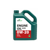 Official LivCar product image for LC7110020-004