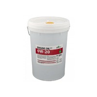 Official LivCar product image for LC7110020-020